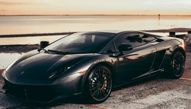 كازينو وينرز ماجيك تطبيق أندرويد/آي أو إس