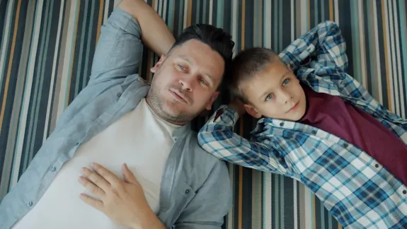 كازينو وينرز ماجيك الدعم